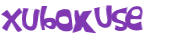 Sfida captcha