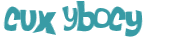 Sfida captcha