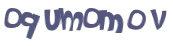 Desafio captcha