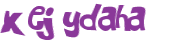 Captcha 챌린지