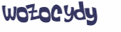 Desafio Captcha