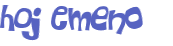 Prueba Captcha