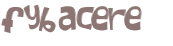Captcha-udfordring
