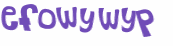 Captcha-test