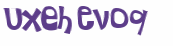 Captcha-Test