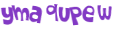 Sfida captcha