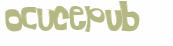 Проверка, что вы не робот
