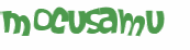 CAPTCHA-haaste