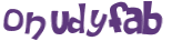 Wyzwanie captcha