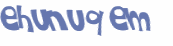 Captcha 챌린지