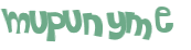 Captchafråga