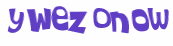 Captcha-udfordring