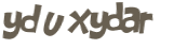 Captcha-test
