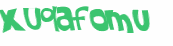 CAPTCHA 挑戰