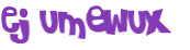 Desafio captcha