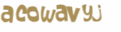 Captcha-udfordring