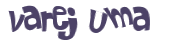Prueba Captcha