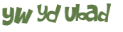 Captcha-test