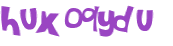 Prueba Captcha