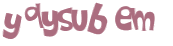 Desafio captcha