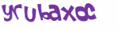 Wyzwanie captcha