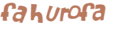 Captcha-udfordring