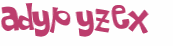 Wyzwanie captcha
