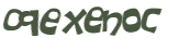 Wyzwanie captcha