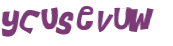 CAPTCHA-haaste