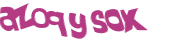 Captcha-test
