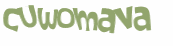 Captcha-udfordring