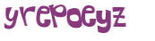 Captchafråga