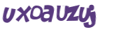 Prueba Captcha