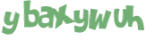 Prueba Captcha