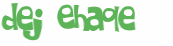 CAPTCHA-haaste