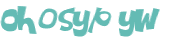 Captcha 챌린지
