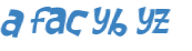Prueba Captcha
