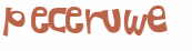 Sfida captcha