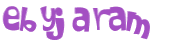 Captcha 챌린지