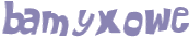 Desafio captcha