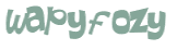 Captchafråga