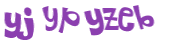 Desafio captcha