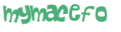 Captcha-Test
