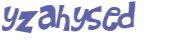Captcha-test