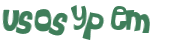 Captchafråga