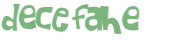 CAPTCHA-haaste