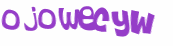 Prueba Captcha