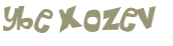 Desafio captcha
