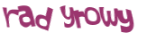 Prueba Captcha