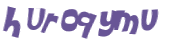Desafio captcha